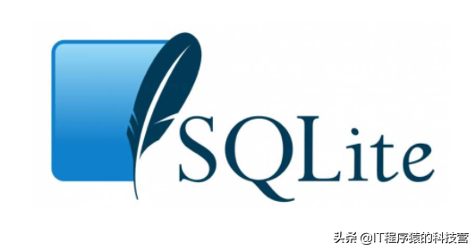 开源数据库SQLite、MySQL和PostgreSQL比较