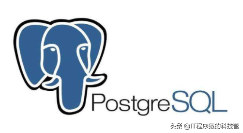 开源数据库SQLite、MySQL和PostgreSQL比较