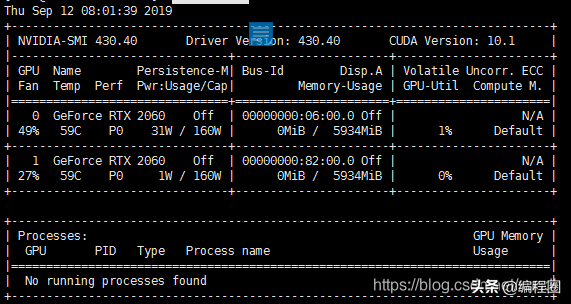 音视频开发2. FFMPEG+Nginx实现推流服务