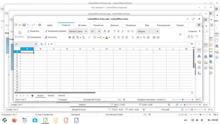 Zorin OS 15下载量突破170万 65%来自非Linux设备 15.3新版发布