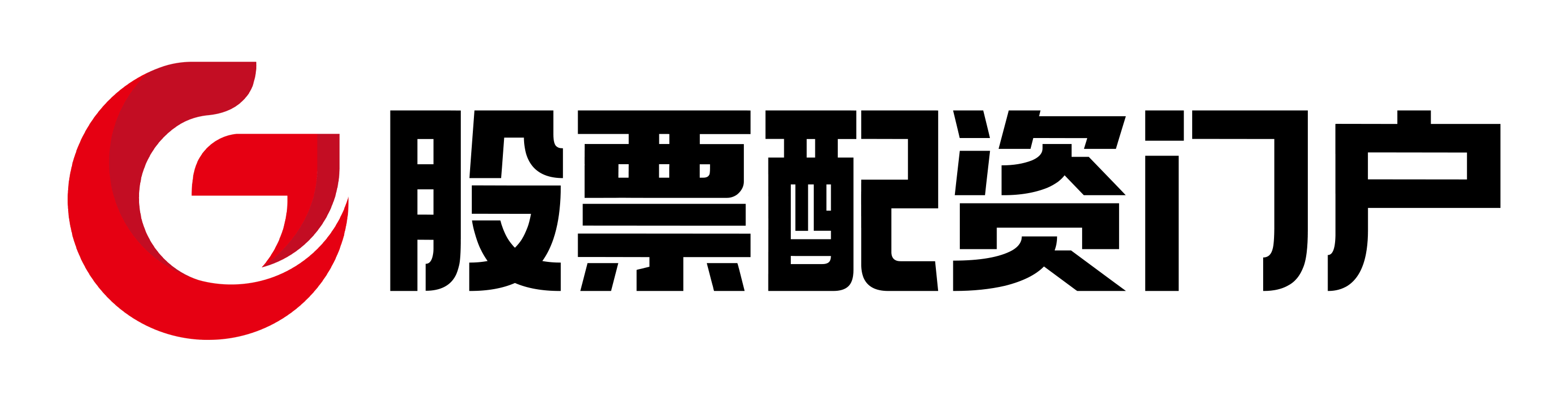 恒运配资